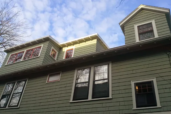 work photo from jordancustom.com