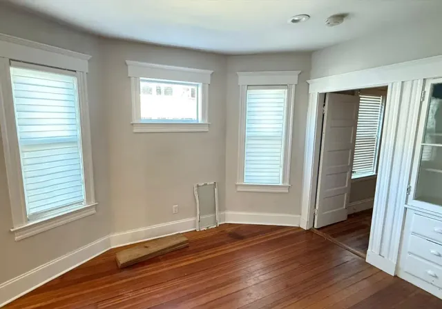 work photo from avsgeneralcontractor.com