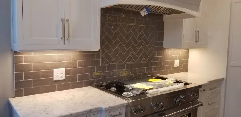work photo from ajflooringtile.com