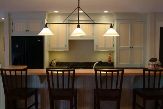 Kitchen 2.jpg