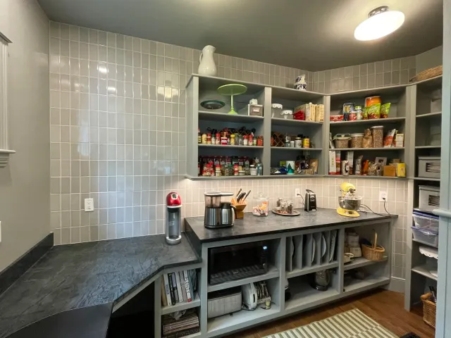 work photo from superiortileservice.com