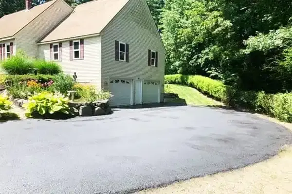 work photo from absoluteblacktop.com