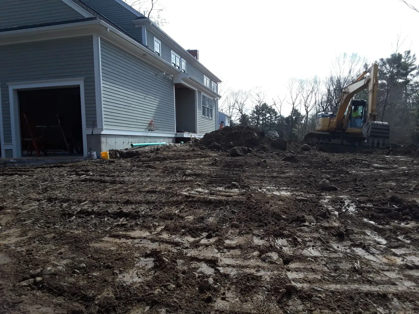 work photo from fixitservices.us