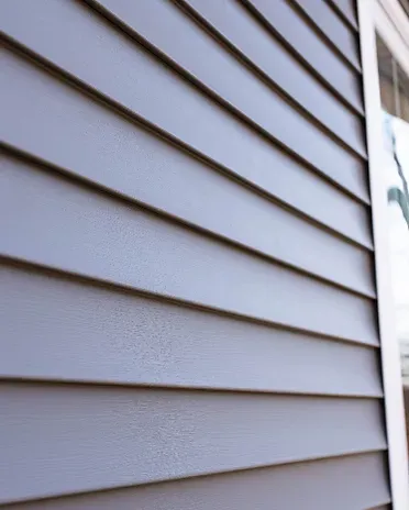 Siding_edited.jpg