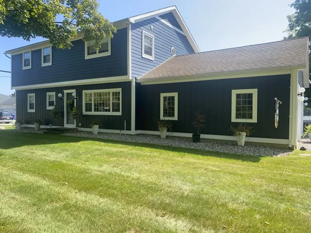 work photo from windowworldofwesternma.com