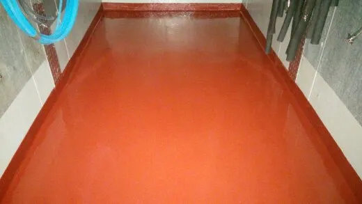work photo from aceconcreteandepoxy.com