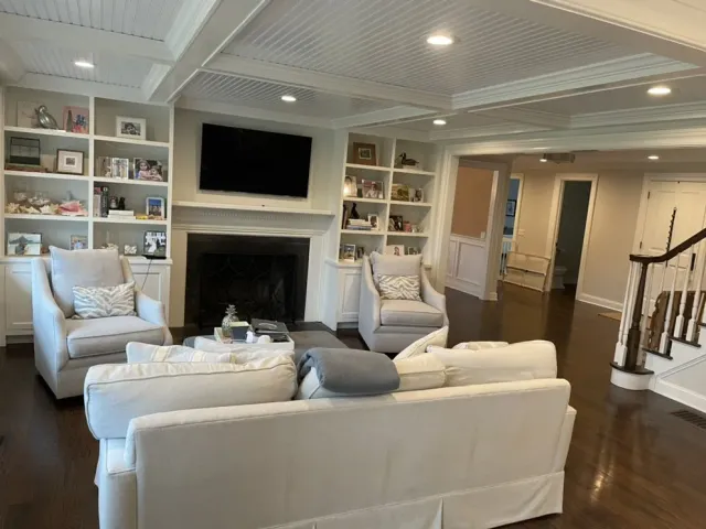 work photo from connecticutcleaner.com