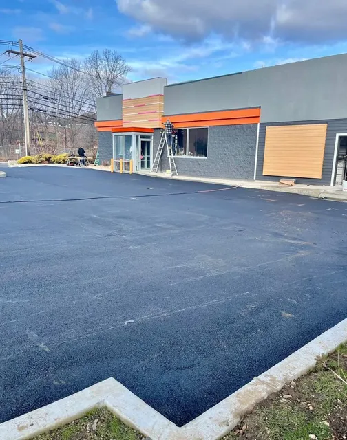 work photo from fjrconstructions.com