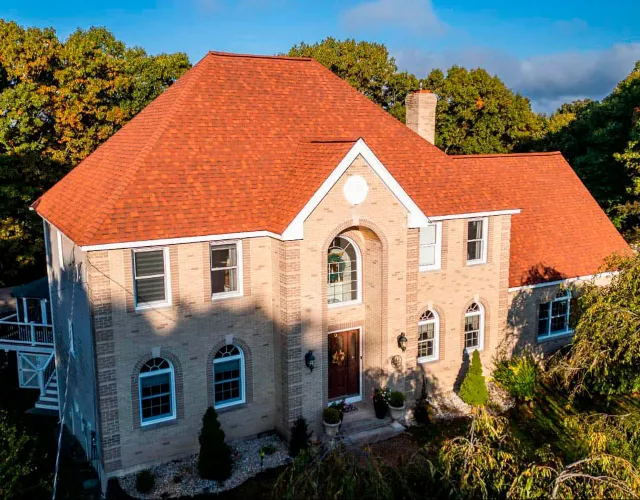 work photo from samedayroofingcorp.com