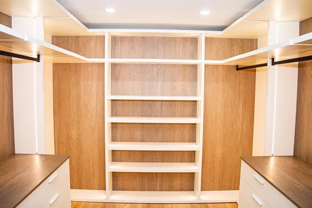 Golden Hammer Remodeling Inc