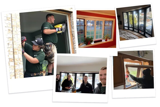 work photo from vistahomeimprovement.com