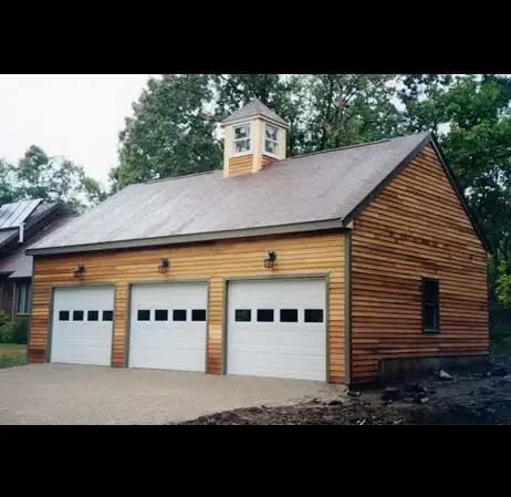 work photo from burtilsleyconstruction.com