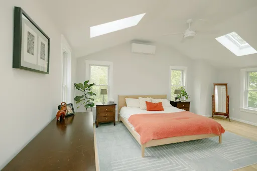 Review photo by Kristen Linsky