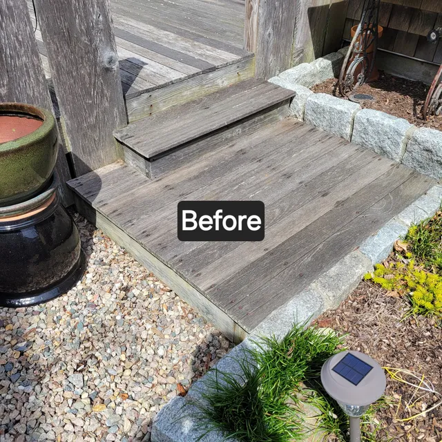 La Casa Solutions work photo