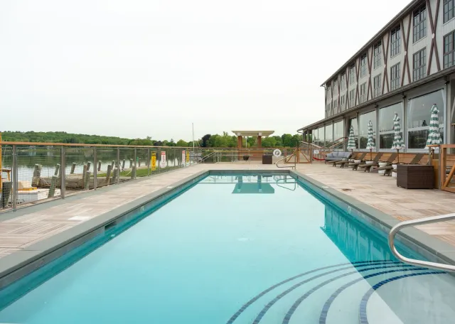 work photo from roxburypools.com