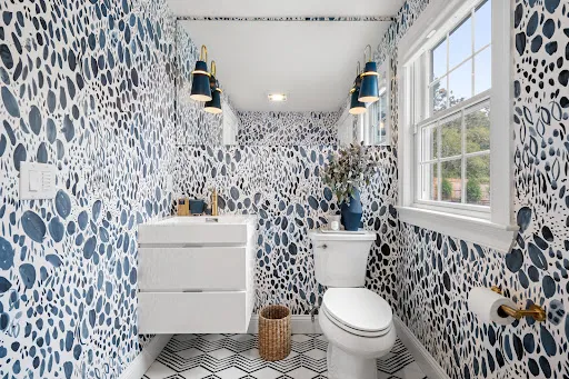 Review photo by Susan Jung Grant