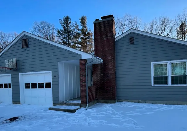 work photo from newcombuilders.com
