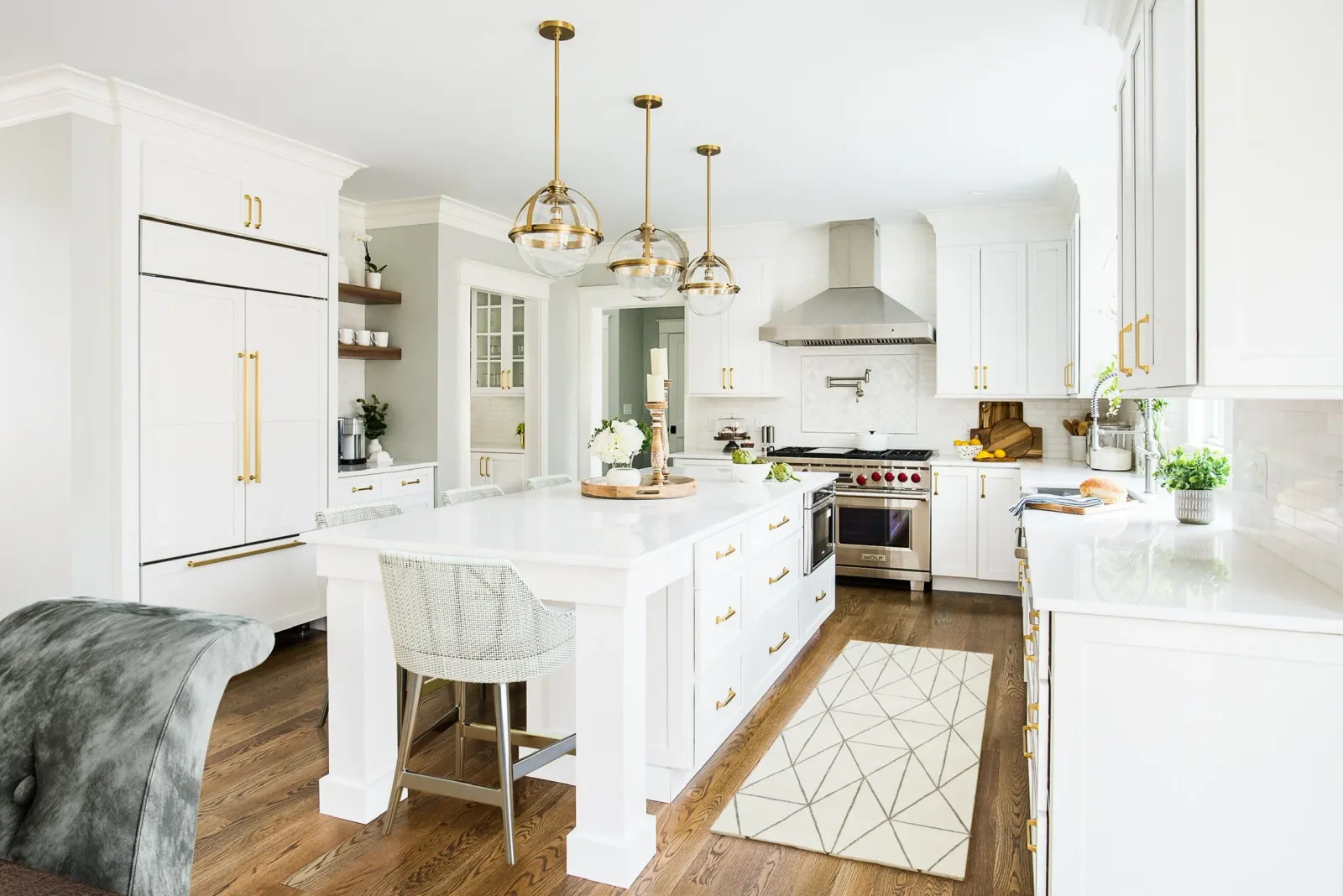 270 Farm Kitchen 3.JPG