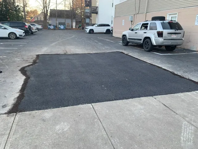 work photo from centralasphaltpavingllc.com
