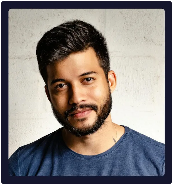 work photo from aivryserrands.com
