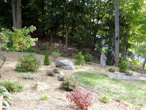 work photo from augerpropertymaintenance.com