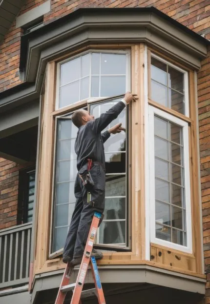 work photo from csidewindows.com
