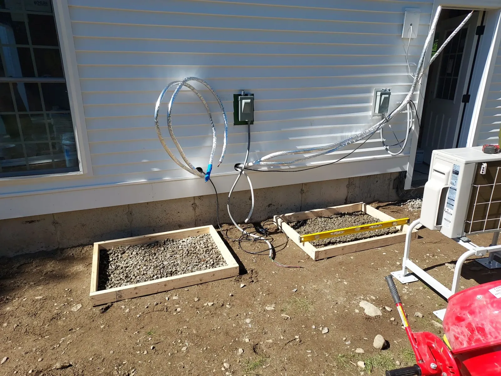 work photo from aboveandbeyondplumbinghvac.com
