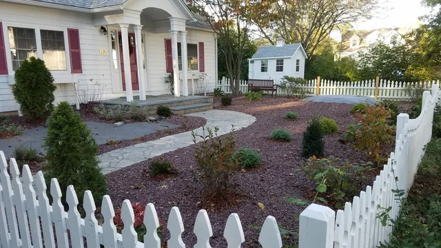 work photo from slclandscaping.com