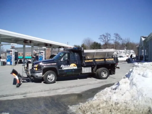 work photo from randalllandscaping.com