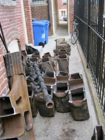 work photo from allcleanenvironmentalinc.com
