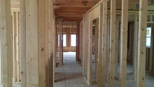 Grace Lane Builders L.L.C researched project photo