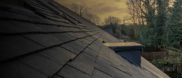 Zoe Roofing hero 2