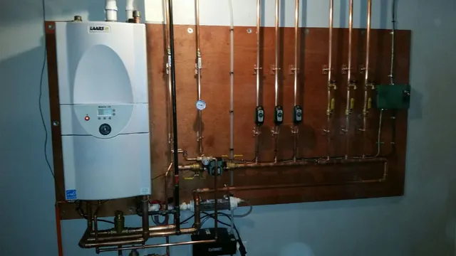 work photo from decaturheatingservices.com
