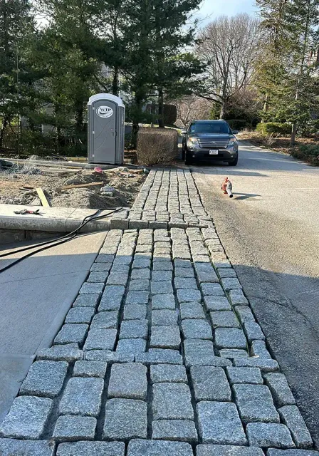 work photo from wellizcontractors.com