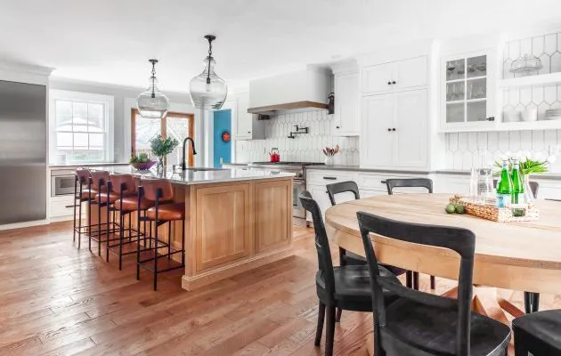 Kitchen6