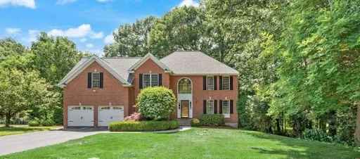 Chinatti Realty - Chelmsford, MA work photo