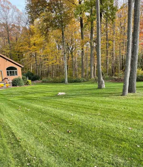 work photo from atlanticlawnservice.com