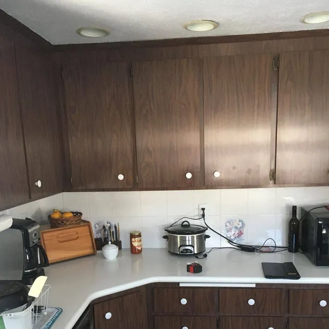 work photo from specialtywoodworksri.com