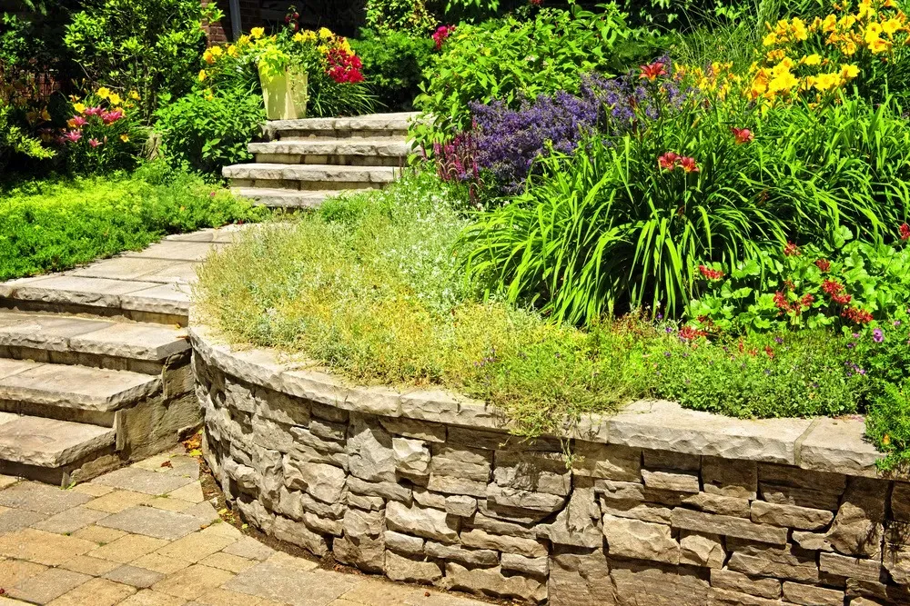 work photo from jdstoneworksllc.com