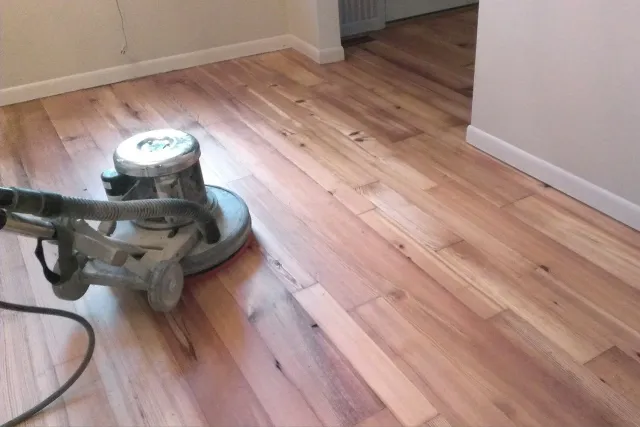 Ferrante Floors LLC repair 2.jpg