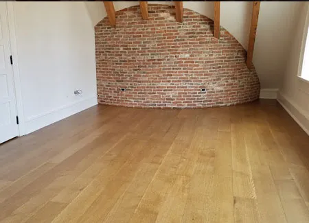 work photo from hilltownhardwoodflooring.com
