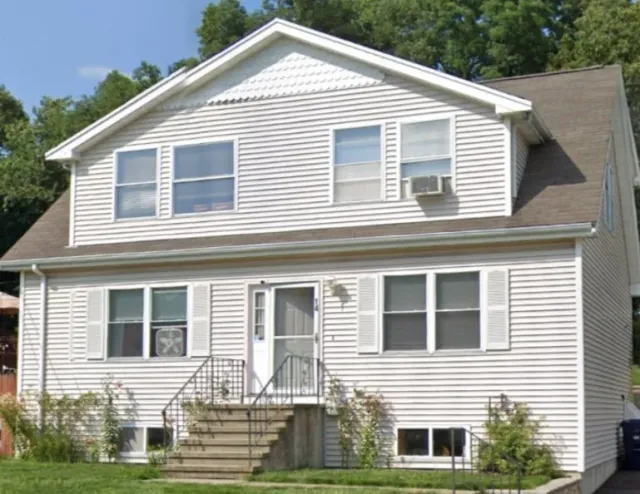 Additional Dwelling Unit - 1 Bedroom Basement Conversion