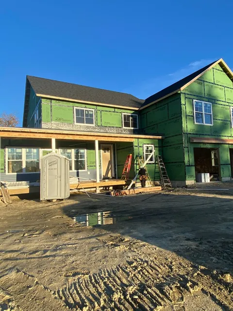work photo from antconstructions.com