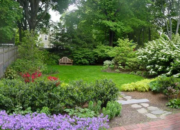 work photo from lattanziolandscapes.com