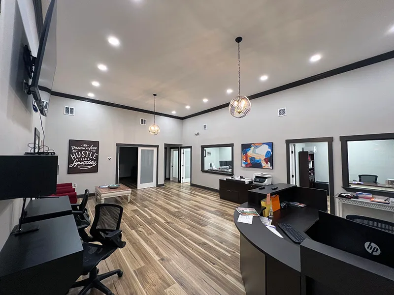 work photo from beantownbuilders.com