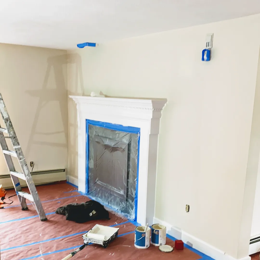Fernandes Painting Group, Inc
