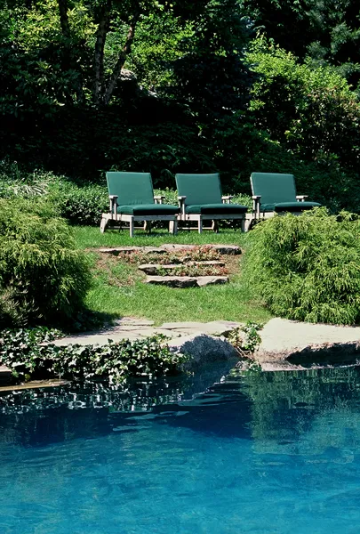 work photo from jdlandscape.com