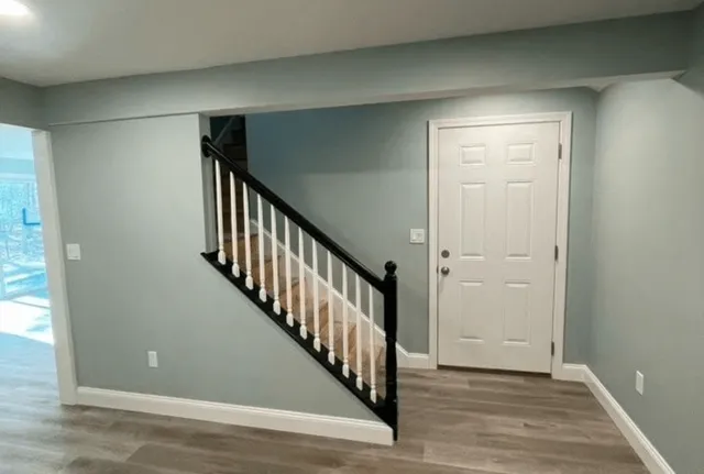 work photo from eliteinstallationsllc.com