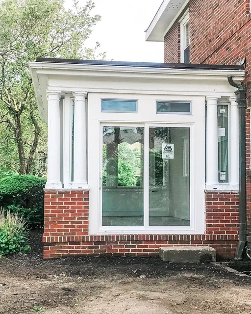 emery contracting