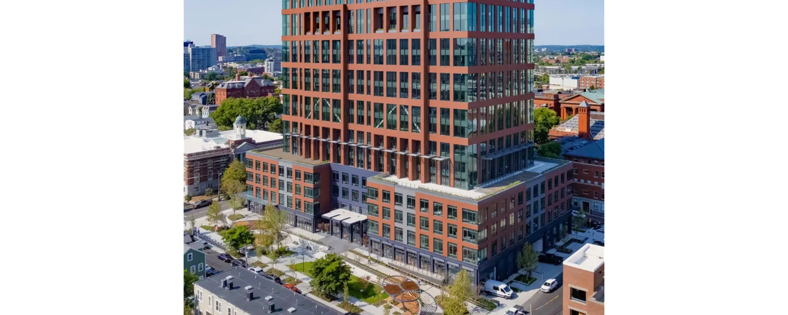 Circle-Floors-Gallery-16-40-thorndike-building-spring-street-thumb-2000x800